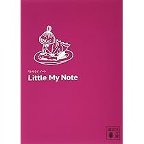 71U+Of7aNKL._AC_UL210_SR210,